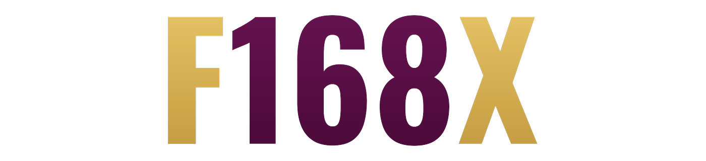 f168x